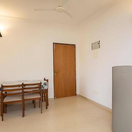 Ronnie'S Studio Apartment آربورا المظهر الخارجي الصورة