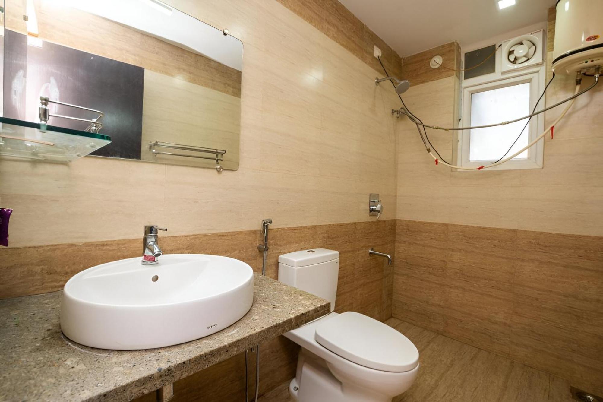 Ronnie'S Studio Apartment آربورا المظهر الخارجي الصورة